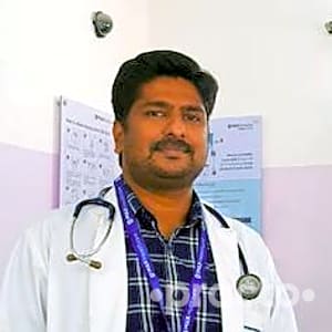 Dr. Jijit G.