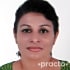 Dr. Jikky John Endodontist in Kaimur