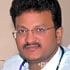Dr. Jilani Shaik General Surgeon in Guntur