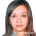Dr. Jill Lambert Physiotherapist in Dubai