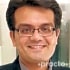 Dr. Jimish Shah Endodontist in Mumbai