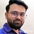 Dr. Jimit Desai Dental Surgeon in Claim_profile