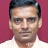 Dr. Jimit N Choudhari Ophthalmologist/ Eye Surgeon in Mumbai