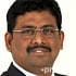 Dr. Jimmy Prabhakaran Internal Medicine in Chennai