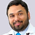 Dr. Jimmy Thomas General Physician in Dubai