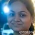 Dr. Jinal Boricha   (Physiotherapist) Physiotherapist in Navi Mumbai