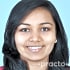 Dr. Jinal Gala (Physiotherapist) Physiotherapist in Mumbai