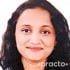 Dr. Jinali Lalka General Physician in Thane