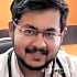 Dr. Jinay Mehta General Physician in Mumbai