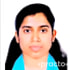 Dr. Jincy Varghese (Physiotherapist) Physiotherapist in Dubai