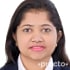 Dr. Jincymol Thomas (Physiotherapist) Cosmetologist in Dubai