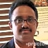 Dr. Jineesh Joseph General Physician in Thiruvananthapuram