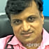 Dr. Jinendra K Jain Consultant Physician in Claim_profile