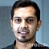 Dr. Jinesh Babu R Dentist in Claim_profile