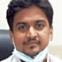 Dr. Jinesh Dugad Implantologist in Mumbai