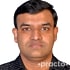 Dr. Jinesh Patani Ophthalmologist/ Eye Surgeon in Mumbai
