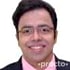 Dr. Jinesh Singhavi Internal Medicine in Thane
