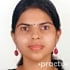 Dr. Jini Deepu Dental Surgeon in Ernakulam