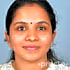 Dr. Jini P.G. Ayurveda in Claim_profile
