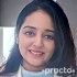 Dr. Jini Shah Dentist in Mumbai
