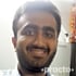 Dr. Jinish Ashit Parikh Dentist in Claim_profile