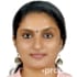 Dr. Jinsy Ann Philip General Physician in Dubai