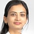 Dr. Jinu Johnson Somnologist (Sleep Specialist) in Kozhikode