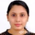 Dr. Jinu Joseph General Physician in Dubai