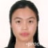 Dr. Jireh Misajon   (Physiotherapist) Physiotherapist in Dubai