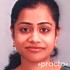 Dr. Jisha Susan Babu Pediatrician in Chennai