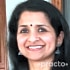 Dr. Jisha Thankam Dentist in Bangalore