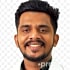 Dr. Jishnu Dentist in Bangalore