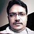 Dr. Jitander Kumar Ayurveda in Ghaziabad