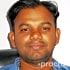 Dr. Jitasdra Shinde Dentist in Aurangabad