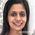 Dr. Jiteeka Thakkar Infertility Specialist in Mumbai