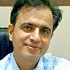 Dr. Jiten Chowdhry General Surgeon in Mumbai