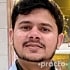 Dr. Jitender General Physician in Gurgaon