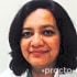 Dr. Jitender Kaur Radiologist in Delhi