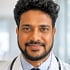 Dr. Jitender Koli null in New Delhi