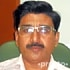 Dr. Jitender Kumar Dhiman Homoeopath in Ghaziabad