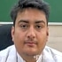 Dr. Jitender Kumar Soni General Physician in Delhi