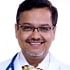 Dr. Jitender Nagpal Pediatrician in Delhi