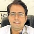 Dr. Jitender Nagpal Psychiatrist in Sri-Ganganagar