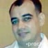 Dr. Jitender Singh Implantologist in Ghaziabad
