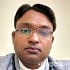 Dr. Jitender Singh Internal Medicine in Delhi