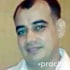 Dr. Jitender Singh Orthodontist in Claim_profile