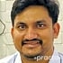 Dr. Jitender Singh Orthopedic surgeon in Gurgaon