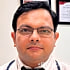 Dr. Jitender Vats Internal Medicine in Delhi