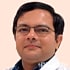Dr. Jitender Vats Internal Medicine in Delhi