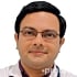 Dr. Jitender Vats Internal Medicine in Delhi